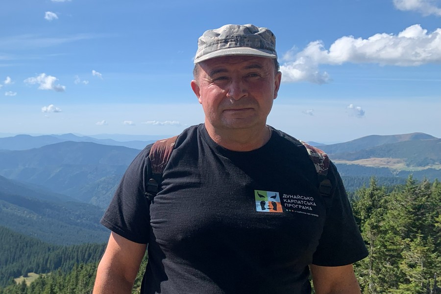 Андрій Кийко Андрій Кийко